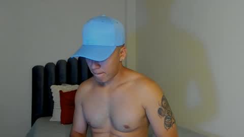 lass_nazar online show from 01.25.25