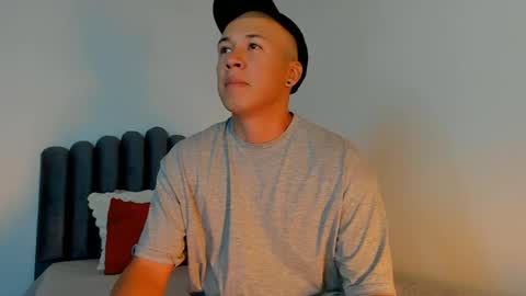 lass_nazar online show from 01.28.25