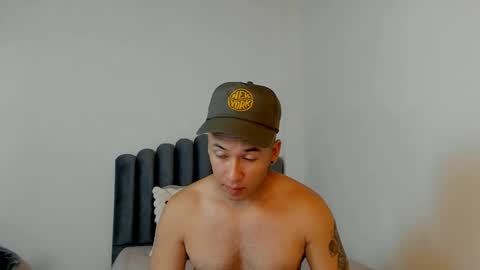 lass_nazar online show from 02.01.25