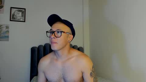 lass_nazar online show from 02.04.25