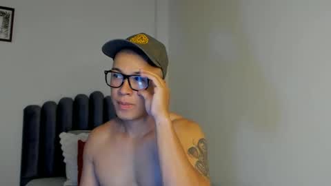 lass_nazar online show from 02.06.25