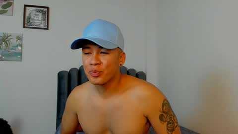 lass_nazar online show from 02.11.25