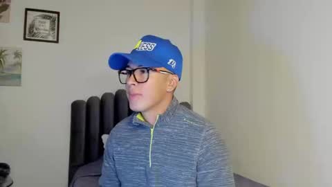 lass_nazar online show from 03.01.25