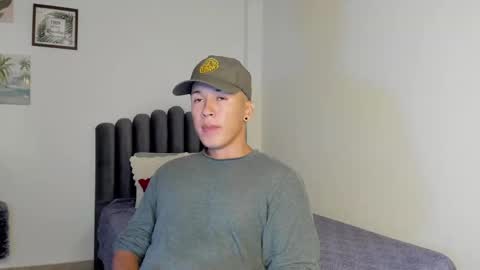 lass_nazar online show from 03.04.25