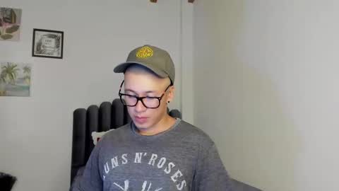 lass_nazar online show from 03.06.25