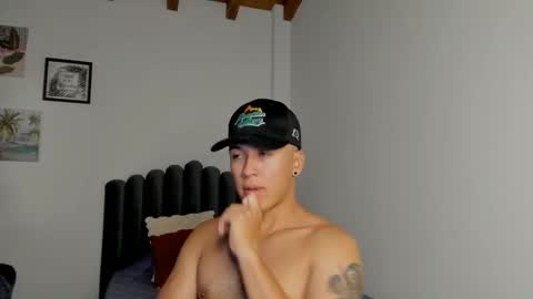 lass_nazar online show from 03.08.25