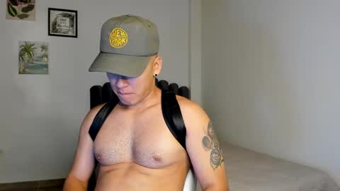 lass_nazar online show from 03.11.25