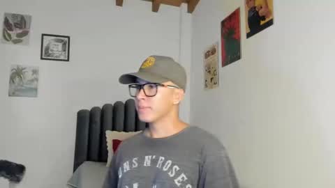 lass_nazar online show from 09.09.25