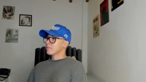 lass_nazar online show from 09.11.25