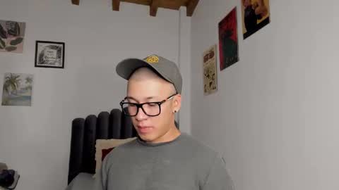 lass_nazar online show from 09.13.25