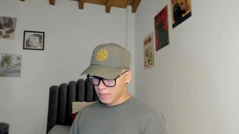 lass_nazar online show from 09.16.25