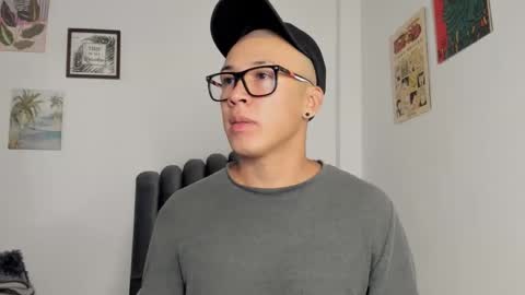 lass_nazar online show from 09.18.25