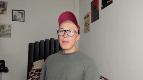 lass_nazar online show from 10.09.25