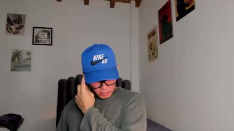 lass_nazar online show from 10.14.25