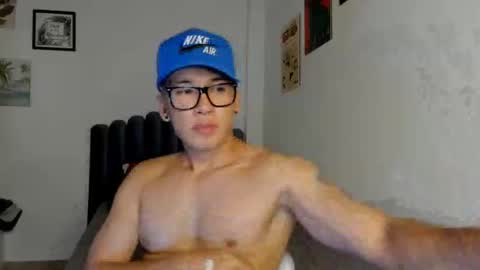 lass_nazar online show from 10.21.25