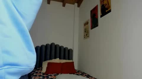 lass_nazar online show from 02.17.26