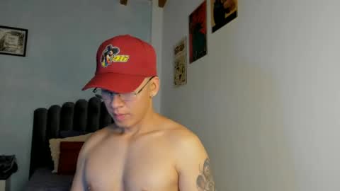 Snapshot of lass_nazar chatting on 07.18.26 lass_nazar online show from 07.18.26