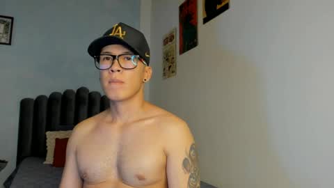 Snapshot of lass_nazar chatting on 07.23.26 lass_nazar online show from 07.23.26