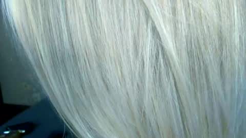 LassCherry18 online show from 12.04.25