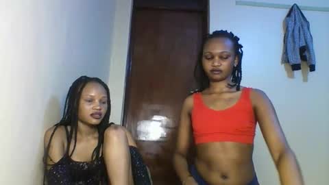 Last barbie online show from 10.26.25