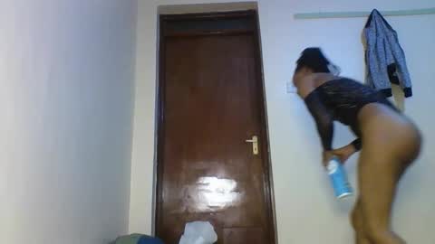 Last barbie online show from 10.27.25