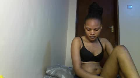 Last barbie online show from 11.11.25