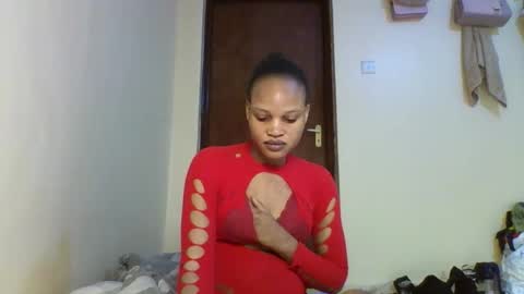 Last barbie online show from 11.30.25