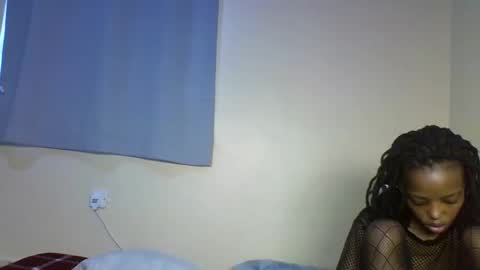 Last barbie online show from 12.16.25