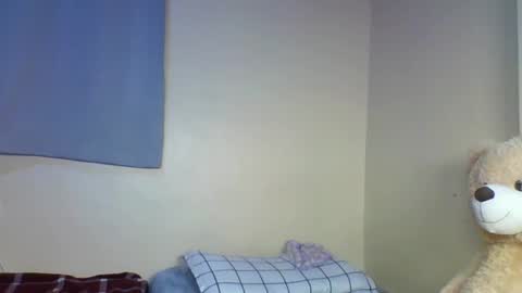 Last barbie online show from 12.18.25