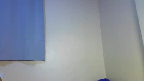 Last barbie online show from 12.19.25