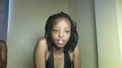 Last barbie online show from 01.09.26