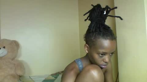 Last barbie online show from 01.10.26