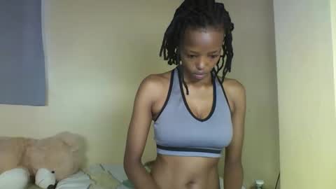 Last barbie online show from 01.12.26