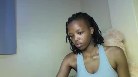 Last barbie online show from 01.15.26