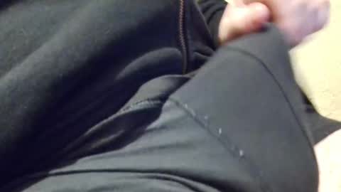 lastebil4598 online show from 12.26.24