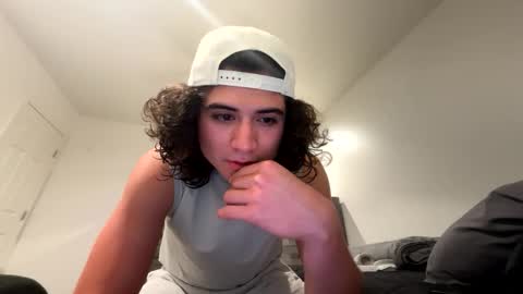 Snapshot of lastiingman chatting on 11.28.25 lastiingman online show from 11.28.25