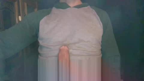 Lastinline4 online show from 02.26.25