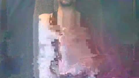 Lastinline4 online show from 11.13.25