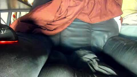 Lastkingxxx online show from 09.11.25