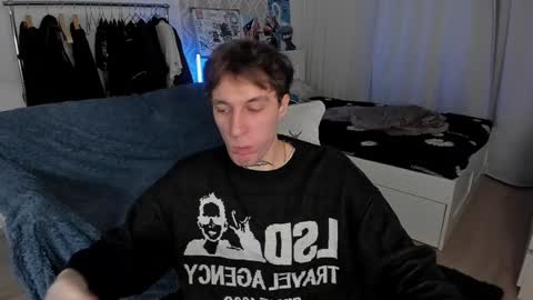 Snapshot of lastnight4you chatting on 12.01.24 acie online show from 12.01.24