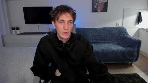 Snapshot of lastnight4you chatting on 12.09.24 acie online show from 12.09.24