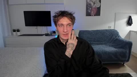 Snapshot of lastnight4you chatting on 12.10.24 acie online show from 12.10.24