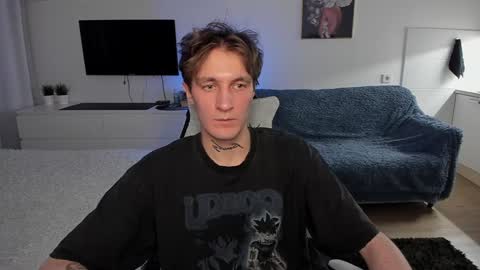 Snapshot of lastnight4you chatting on 12.10.24 acie online show from 12.10.24