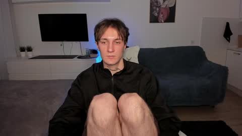 Snapshot of lastnight4you chatting on 12.22.24 acie online show from 12.22.24