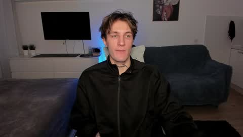 Snapshot of lastnight4you chatting on 12.23.24 acie online show from 12.23.24