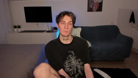 Snapshot of lastnight4you chatting on 12.28.24 acie online show from 12.28.24