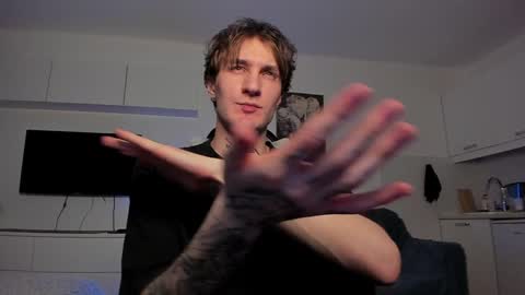 Snapshot of lastnight4you chatting on 01.17.25 acie online show from 01.17.25