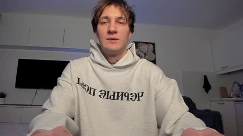 Snapshot of lastnight4you chatting on 01.25.25 acie online show from 01.25.25