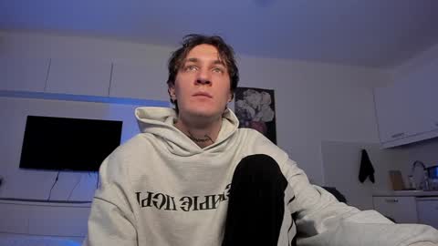 Snapshot of lastnight4you chatting on 01.28.25 acie online show from 01.28.25