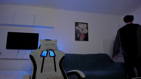 Snapshot of lastnight4you chatting on 01.31.25 acie online show from 01.31.25